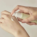 Serum Light On - Centella + Vita C Beauty of Joseon  Glowthie