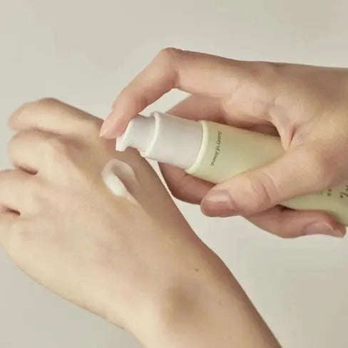 Serum Light On - Centella + Vita C Beauty of Joseon  Glowthie