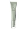 Serum Light On - Centella + Vita C - Beauty of Joseon- - Glowthieportugal