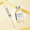 Silk Peptide Intensive Lifting Ampoule Glowthie  Seruns e Ampolas Sungboon Editor Glowthie Portugal