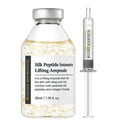 Silk Peptide Intensive Lifting Ampoule Glowthie  Seruns e Ampolas Sungboon Editor Glowthie Portugal