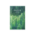 Madagascar Centella Tea-Trica Relaxing Mask 