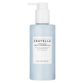 Embalagem do SKIN1004 Madagascar Centella Cleansing Milk 200ml