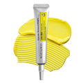 Spicule Retinol PDRN Cream Mary&May  Glowthie