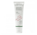 Sunday Morning Refreshing Cleansing Foam - Axis - Y- - Glowthieportugal