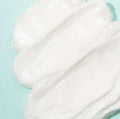 Sunday Morning Refreshing Cleansing Foam Axis - Y  Glowthie