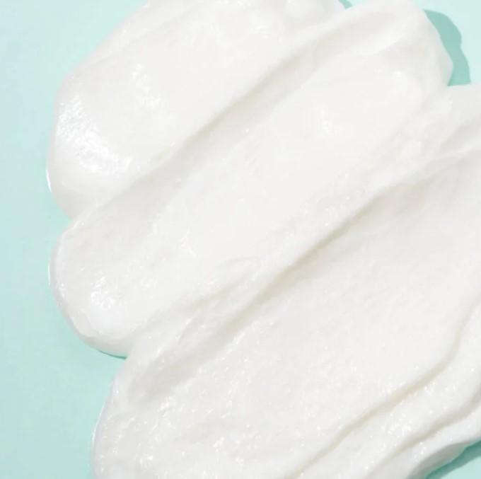 Sunday Morning Refreshing Cleansing Foam Axis - Y  Glowthie
