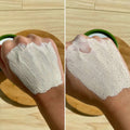 Super Matcha Pore Clean Clay Mask Somebymi  Glowthie