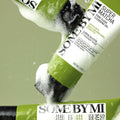 Super Matcha Pore Clean Cleansing Gel - Somebymi- - Glowthieportugal