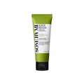 Super Matcha Pore Clean Cleansing Gel - Somebymi- - Glowthieportugal