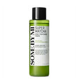 Super Matcha Pore Tightening Toner - Somebymi- - Glowthieportugal