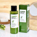 Super Matcha Pore Tightening Toner - Somebymi- - Glowthieportugal
