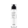 The 6 Peptide Skin Booster Serum Cosrx  Glowthie