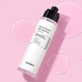 The 6 Peptide Skin Booster Serum Cosrx  Glowthie