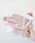 The Fresh Blueberry Mask Sheet - It's Skin- - Glowthieportugal