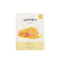 The Fresh Honey Mask Sheet It's Skin  Glowthie