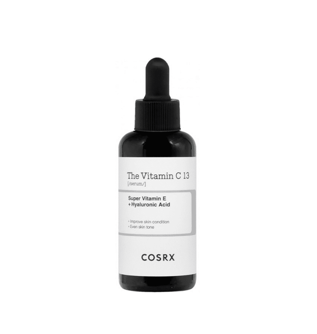 THE VITAMIN C 13 - Cosrx- - Glowthieportugal