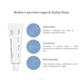 To Be Youthful Eye Serum - Dr. Althea- - Glowthieportugal