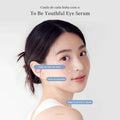To Be Youthful Eye Serum - Dr. Althea- - Glowthieportugal