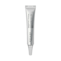 Tranexamic Acid+ Glutathion Eye Cream - Mary&May- - Glowthieportugal