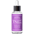 Embalagem do Cos De Baha Tranexamic Acid Niacinamide Serum 30ml