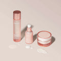 linha collagen Hidratante reafirmante com colagenio — Glowthie Loja de Cosmetica Coreana em Portugal