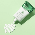 Truecica Mineral Calming Suncream - Somebymi- - Glowthieportugal