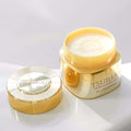 TSUBAKI Premium Repair Mask Hair Glowthie  Máscaras Capilares Shiseido Glowthie Portugal
