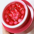 Creme coreano para manchas com TXA e niacinamide