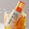 V10 HYAL Antioxidant Sunscreen SPF50+ - Somebymi- - Glowthieportugal