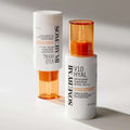 V10 HYAL Antioxidant Sunscreen SPF50+ - Somebymi- - Glowthieportugal