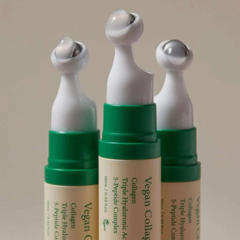  sérum transparente com ácido hialurónico da Axis‑Y