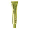 ARENCIA Vitamin C Booster Shot 30ml