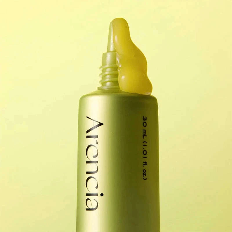 ARENCIA Vitamin C Booster Shot 30ml