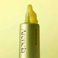 Textura ARENCIA Vitamin C Booster Shot 30ml