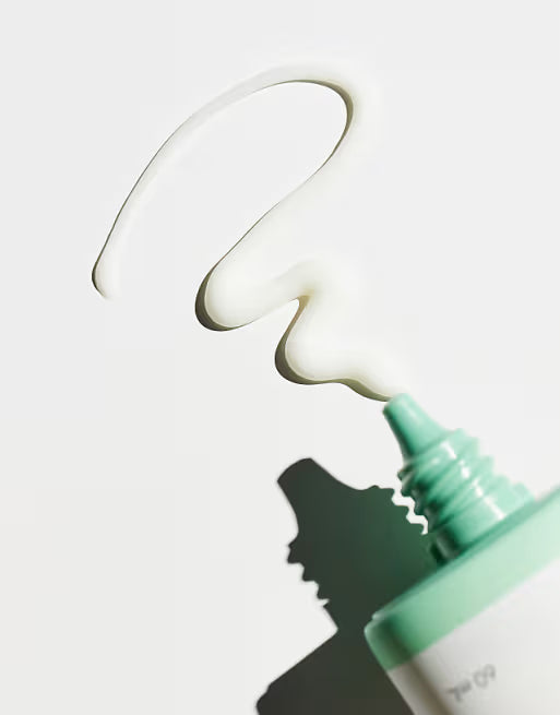 Wonder Releaf Centella Daily Sun Lotion Purito Seoul  Glowthie