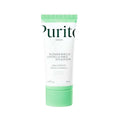 Wonder Releaf Centella Daily Sun Lotion Purito Seoul  Glowthie