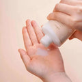 Yam Root Vegan Milk Toner - Isntree- - Glowthieportugal