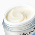 Textura MEDICUBE Zero Pore Cream 2.0 50ml
