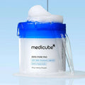 Zero Pore Pad 2.0 - Medicube- - Glowthieportugal