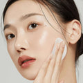 Cuidados coreanos para pele sensível Medicube — Glowthie Loja de Cosmética Coreana em Portugal